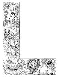 Car coloring pages for boys. 26 Coloring Pages Of Alphabet Animals On Kids N Fun Co Uk Op Kids N Fun Vind Je Altijd D Alphabet Coloring Pages Animal Alphabet Letters Animal Coloring Pages