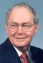 Obituary information for Theodore L. 'Ted' Gerry