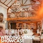 The Manor House Hotel & Spa: Summer Wedding Venue Showcase