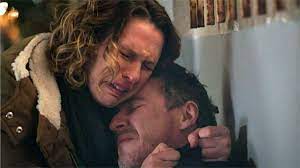 Includes character biography, gallery, and a complete list of episode appearances. Marc Very A Voulu Fuir Pour Proteger Lucie Mais Elle Le Retrouve Demain Nous Appartient 11 Mars 2021 Episode 880 Demain Nous Appartient Nouveautes Tele Com