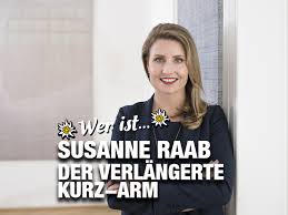 I am a trial lawyer, adjunct professor of law and advocate for people living with cerebral palsy and their families. Wer Ist Susanne Raab Der Verlangerte Kurz Arm Zackzack At