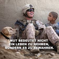 Pin Auf Krieg Zitate