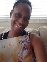 🩵💙 A wonderful story from Woman's World Magazine 🩵💙