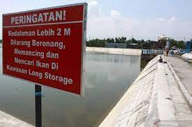 Download pengumuman seleksi terbuka jpt pratama (kepala perangkat daerah) pemerintah kota mojokerto tahun 2021 download format formulir surat lamaran download format pakta integritas download pemerintah kota mojokerto, menggelar kegiatan character building untuk aparatur sipil. Long Storage Kalimati