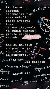 Sebuah kata yang tak bisa ditemukan dalam kamus besar bahasa indonesia. 33 Ide Kata Kata Bahasa Sunda Kata Kata Kutipan Lucu Lucu