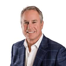 Dave Lightner, Founder, FSM Wealth