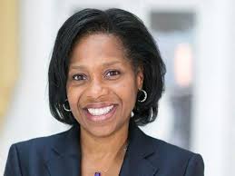 Rhonda Henley Named New Cisco Americas Channel Chief: Exclusive