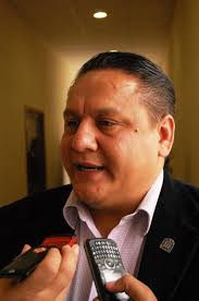 Las Altas Montañas Multimedios : 01/01/2011