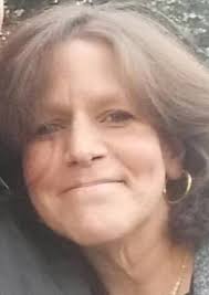 Obituary: Laurie E. Wagner