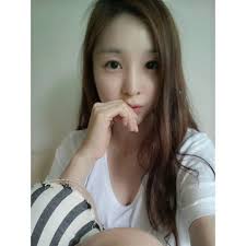 유부녀지선* (@wltjsrhdwn4)  X