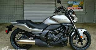 2015 Honda Dct Automatic Motorcycles Model Lineup Review