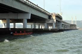 Penang bridge on wn network delivers the latest videos and editable pages for news & events, including entertainment, music, sports, science and more, sign up and share your playlists. Driver In Penang Bridge Crash Tests Positive For Cannabis Se Asia News Top Stories The Straits Times