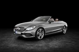 Then browse inventory or schedule a test drive. Mercedes Benz C Class Cabriolet A205 Specs Photos 2016 2017 2018 2019 2020 2021 Autoevolution