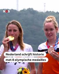 De verenigde staten (96 medailles) voeren de tabel aan, gevolgd door rusland (68), china (66), japan (60) en groot. Rqy71xajqyuudm