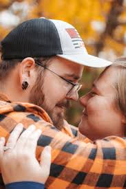 Donna Ridge and Jerry Romine's Wedding Website