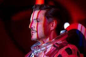 Collins Dictionary for Writers & Editors: Essential Reference for Writers,  Editors, and Proofreaders|Martin Manser.