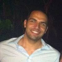 Fidanque Comunicaciones Industriales Email Format