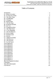 Mar 29, 2012 · devil may cry 2 cheats. Devil May Cry 4 Unofficial Guide Supercheats Com