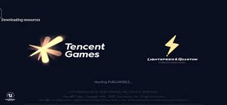 Cara Mudah Mengatasi Downloading Resources Error Di Pubg Mobile Spin