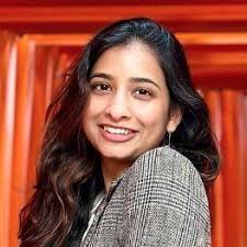 Cherry Au and David Abiera's Wedding Website