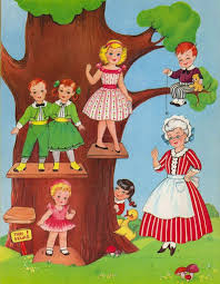 Download all of our printable. Free Printable Paper Dolls
