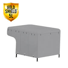 We did not find results for: Truck Camper Covers 8 To 10 Feet Long Perfect Fit Trailer Covers Rvcover Ca