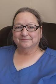 Obituaries at EUP News in Sault Ste Marie