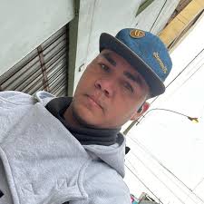 Maria Edy Diaz Rondon