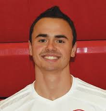 Seven Bombers make all-RRC in boys' soccer