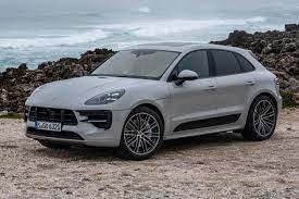 Edmunds also has porsche macan pricing, mpg, specs, pictures, safety features, consumer reviews and more. 2021 Porsche Macan Review Pricing And Specs
