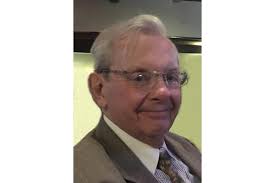 Christopher Kellerman Obituary (1942