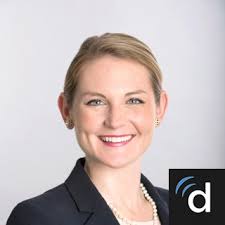 Dr. Marian Porubsky, MD