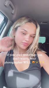 Expert Photographer for All Your Visual Needs