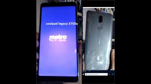 Oct 13, 2021 · waiting for device to become ready. Samsung Galaxy S9 Sm G965u Quitar Cuenta Con Z3x Original Parte 2 By My Solucion