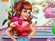 Alte jocuri aici sunt casa de moda. Jocuri De Moda Online Joaca Jocuri Gratis Pe Ijocurigratis Com