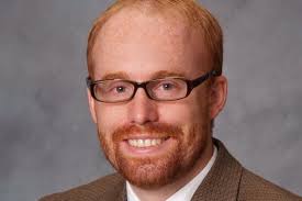 2023 PELI Cohort — Vermont Medical Society