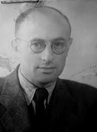 David Piller's Instagram, Twitter & Facebook