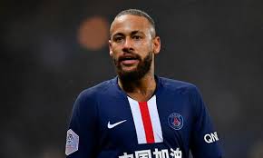 Barcelona y psg se enfrentan en un nuevo partido de champions league. Barcelona Transfer News Psg Tell Barca They Can Sign Neymar As Blockbuster Ultimatum Set Football Sport Express Co Uk