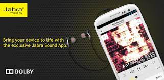 Jabra sound app unlock code . Jabra Sound Complementaryapp On Windows Pc Download Free 5 0 30 Com Jabra Sound