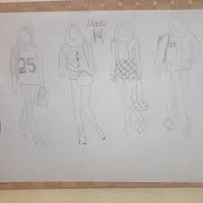 Merk ini menyediakan banyak pilihan model dan ukuran koko hingga gamis. Alldera Rara Raraalldera Twitter