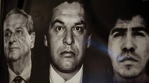 DEA Agent Camarena Murder Investigation Active: U.S. Justice Department  agents and prosecutors have obtained statements from witnesses implicating  a Central Intelligence Agency operative and a DEA official in the plot to  torture and murder Camarena ...