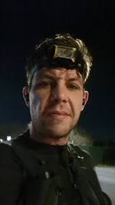 407lbs to 205lbs 💪