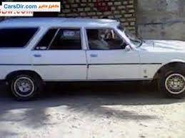 أثار لغطًا غير مبرر بعد واقعة أحمد سعد. Ø§Ù„ÙƒØ±Ù†Ø¨ Ø§Ù„ÙØ·Ø±Ø© Ø§Ù„Ø³Ù„ÙŠÙ…Ø© Ù…Ø¨Ø§Ø¯Ø±Ø© Ø¹Ø±Ø¨ÙŠØ§Øª Ø¨ÙŠØ¬Ùˆ 7 Ø±Ø§ÙƒØ¨ Ù„Ù„Ø¨ÙŠØ¹ Ckleroderosbo Com