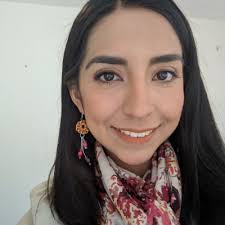 Candy Zepeda Urzúa (@cannndiiy)