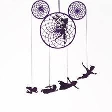 Pin On Diy Dream Catcher