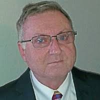 Patrick Shipp Email & Phone Number