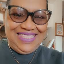 Finally Amber daddy is there🤦🏾‍♀️ and hopefully talk some sense into her  to fight!!