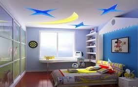Home interior painting design ideas. Home Wall Painting Designs Ideas Novocom Top