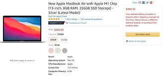 Maybe you would like to learn more about one of these? How To Get Amazon Orders Shipped To Ukraine Yore Oyster