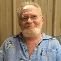 Leora Howard's Instagram, Twitter & Facebook